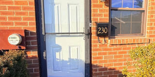 230 HOLLY Drive Gallery 1