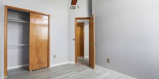 6900 IMPERIAL RIDGE Drive Gallery 16