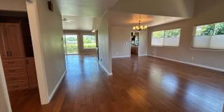 329 Oak Leaf Circle Gallery 4