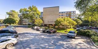 600 ROOSEVELT Boulevard Gallery 1