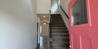 4 Bedroom Dog Friendly Home For Rent Near Post! Gallery 5
