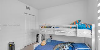 4450 NW 83rd Pkwy Gallery 26