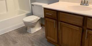 4 Bed, 2 Bath Twinhome in South Fargo! Gallery 21