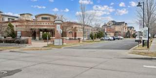 Charming 2BR Condo in Denver Gallery 26