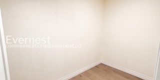 268 South Garfield Street Gallery 16