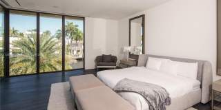 128 Fiesta Way Gallery 28
