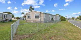 805 Beech Court Gallery 3