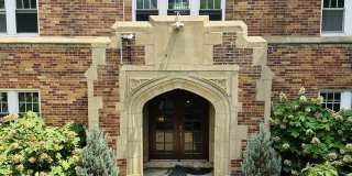 195 Thomas Burgin Pkwy Gallery 1