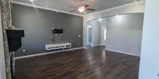 4360 West Wales Drive Gallery 6