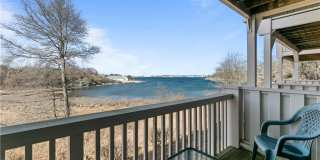 157 Harrison Avenue unit: 15 Gallery 25