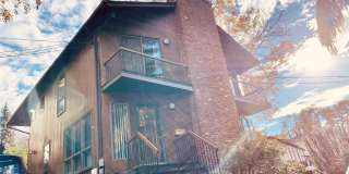 4 Avenue B Gallery 1