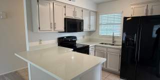 Single Story 2 Bedroom/ 1 Bath Chandler Home No HOA Gallery 5