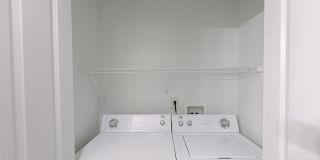 ASPIRE at Bristol Park Gallery 11