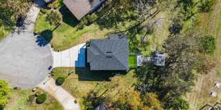 2121 BROAD WATER Drive Gallery 64