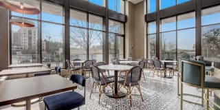 99 West Paces Gallery 12