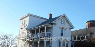 352-354 Haverhill Street - 1 Gallery 1