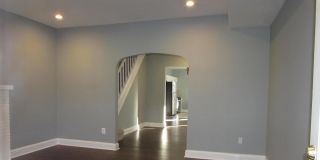 2735 CHESTERFIELD AVE Gallery 3