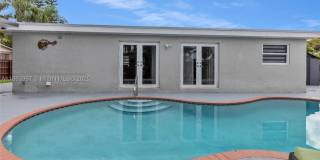 29928 SW 159th Dr Gallery 30