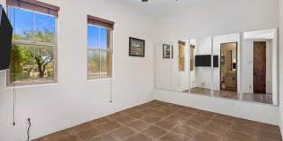 8184 E Wingspan Way Gallery 32