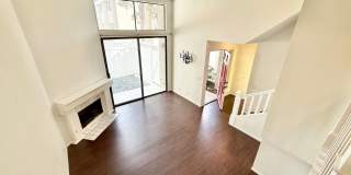 Beautiful 3 bed/3 bath In Costa Mesa Gallery 7