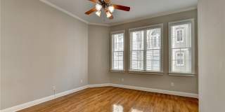 813 Clifton Heights Lane NE Gallery 22