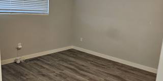 813 North RIverside Drive - A Gallery 14