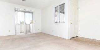 Village Meadows Gallery 1