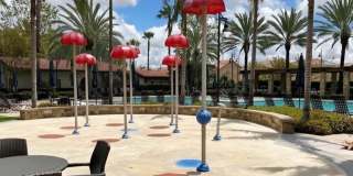 111 Wild Rose Gallery 26