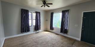 Poplar Grove 3 bd. House! Pets ok! Love the yard! Gallery 12