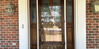 493 Kingsford Drive Gallery 2