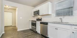 5638 Claremount Street Gallery 7