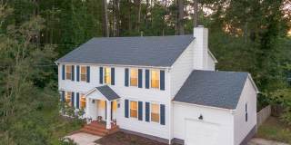 3822 Hope Valley Road Gallery 1