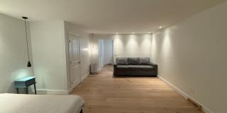30542 Atlanta Ln, Westlake, OH 44145 Gallery 27