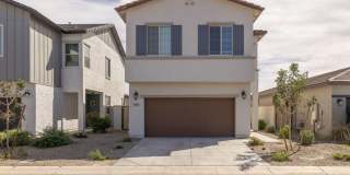 9341 E SEBRING Avenue Gallery 1