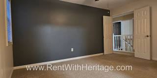 WOW! GORGEOUS HOME WITH ATTENTION TO DETAIL/ POPULAR ARBOR CROSSING SUBDIVSION/ CHAPEL HILL SCHOOLS Gallery 26