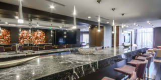 Elevation at Washington Gateway Gallery 22