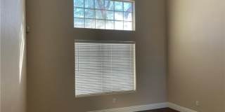 3120 Whispering Canyon Court Gallery 11