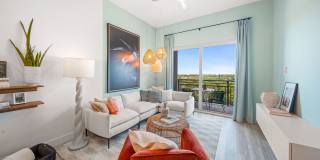 Artem Wynwood Gallery 1