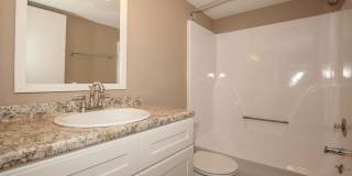 Laurel Ridge Apartments Gallery 50