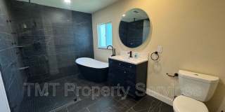 6931 Cobblestone Way Gallery 24