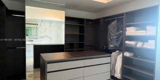 5500 Island Estates Dr Gallery 34
