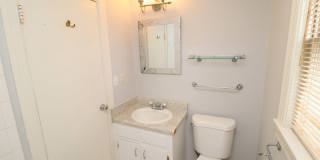 1000 Nichols Dr Gallery 20