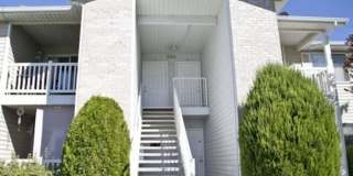 4028 south 1300 west Gallery 164