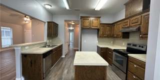 1993 Westwood Drive Gallery 8