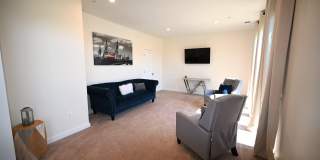 5403 WOODYARD Road Gallery 8