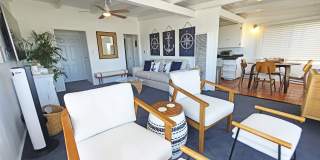 2466 Hermosa Avenue - 1 Gallery 8