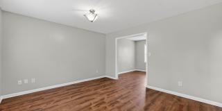 111 Marshall Farm Road Gallery 4