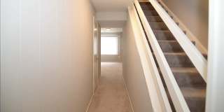 3152 Bayswater Ct Gallery 36