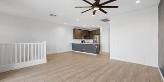 4631 S ELEMENT Gallery 12