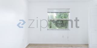 6385 Wien Ln Gallery 5